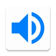 Volume Control icon