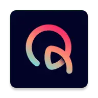 Queue icon