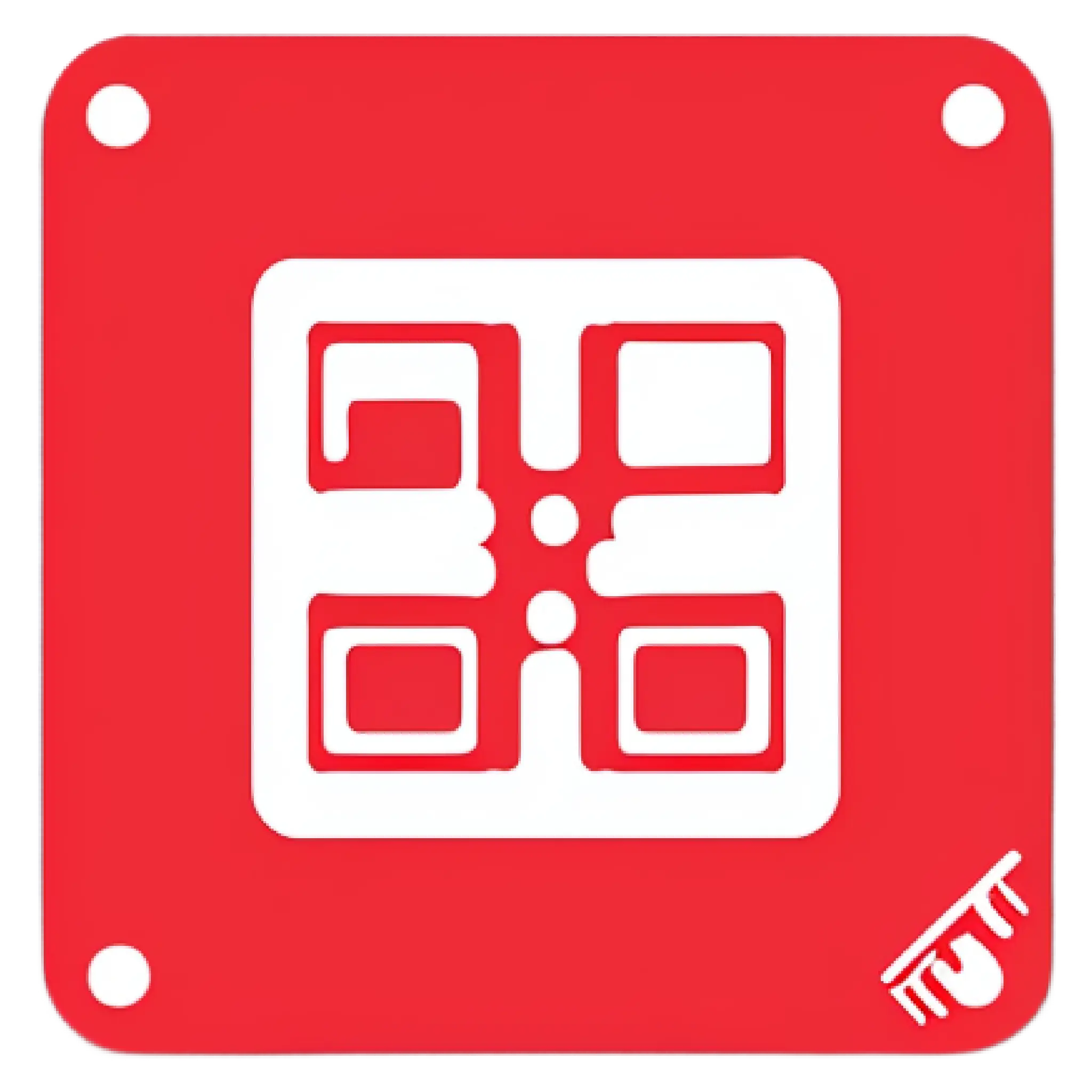 WorldBox icon