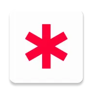 Medical ID (free) icon