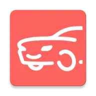 MileageWise icon