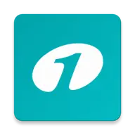 Motel One icon