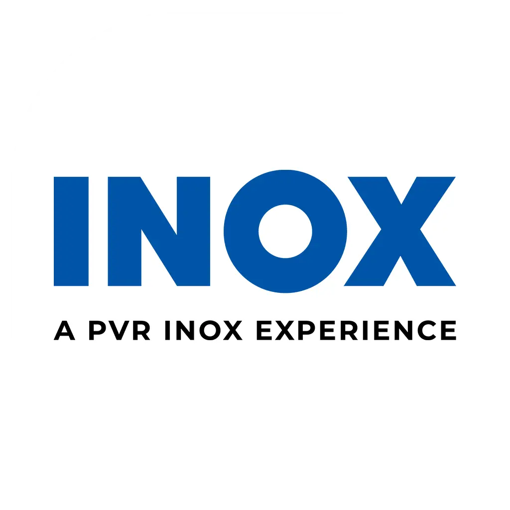 INOX icon