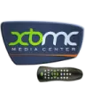 XBMC4Xbox Remote icon