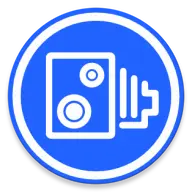 WorldBox icon