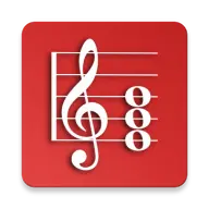 Music Theory Companion icon