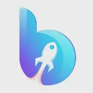 WorldBox icon