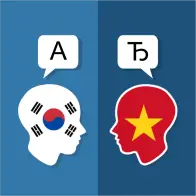 KO-VI Translator icon