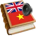 WorldBox icon