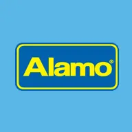 Alamo icon