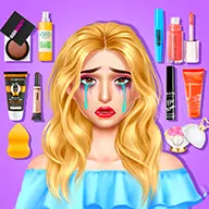 MakeupGames:Make-UpMaster