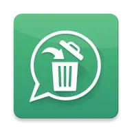 Recover Deleted Messages icon