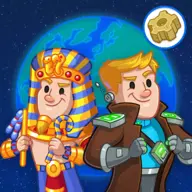 AdVenture Ages - v1.22.1