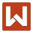 WorldBox icon