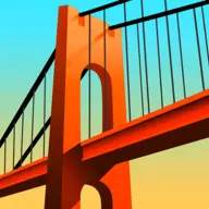 Bridge Constr Demo icon