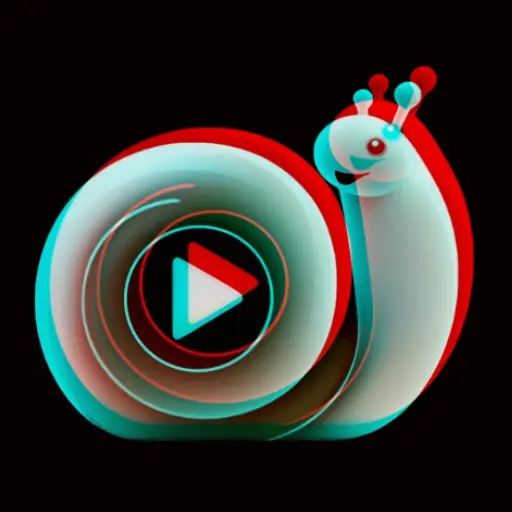 Slow Motion FX - v1.4.34