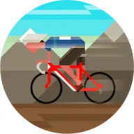 BikeComputer Pro - v8.9.5 Google Pla