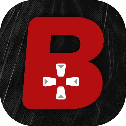 Boom Game icon
