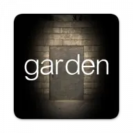 garden icon