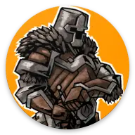 Merchant Heroes icon