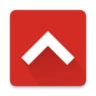 WorldBox icon