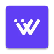 WorldBox icon