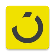 WorldBox icon