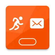 WorldBox icon