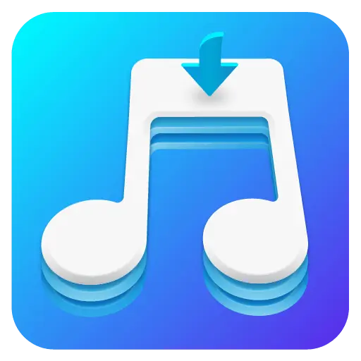 WorldBox icon