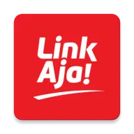 LinkAja icon