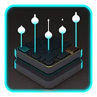 BassBooster icon