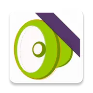 WorldBox icon