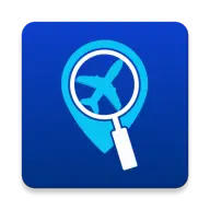 WorldBox icon