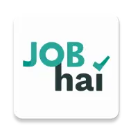 Job Hai icon