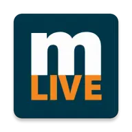 MLive.com icon