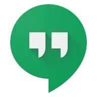 Hangouts - v41.0.411169071