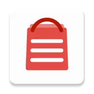 WorldBox icon