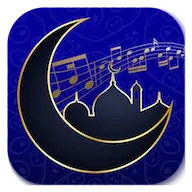 Islamic Ringtones and Songs icon