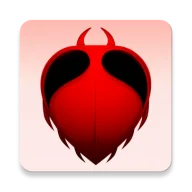 Thumper PAID - v1.13