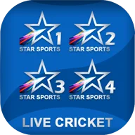 TECHBIGS | Star Sports Live Cricket - v1.2