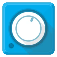 WorldBox icon