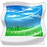 WorldBox icon