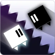 WorldBox icon