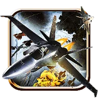 CallOfModernWar - v1.1.7