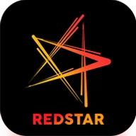 Techbigs.RedStar TV - v3