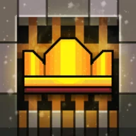 WorldBox icon