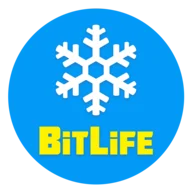 BitLife MOD APK 2.8.3