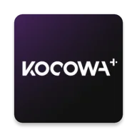 Modcombo.KOCOWA+ icon