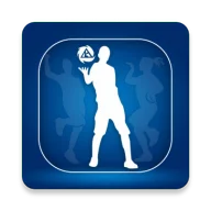 WorldBox icon