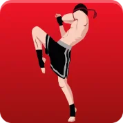 Muay Thai Workout MOD APK 2.0.7